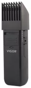 Триммер VIGOR HX-6275 отзывы владельцев