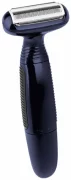 Триммер VITEK VT-2546 отзывы владельцев