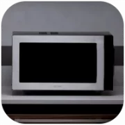 Микроволновая печь Bork W503 отзывы владельцев
