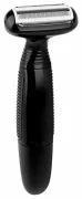 Триммер VITEK VT-2552 отзывы владельцев
