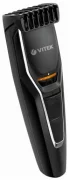 Триммер VITEK VT-2553 отзывы владельцев