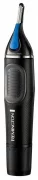 Триммер Remington NE3870 отзывы владельцев