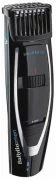 Триммер BaByliss E856E отзывы владельцев