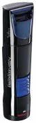 Триммер BaByliss T800E отзывы владельцев