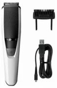 Триммер Philips BT3202 Series 3000 отзывы владельцев
