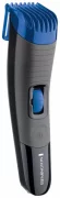 Триммер Remington MB4132 отзывы владельцев