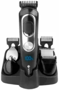 Триммер VITEK VT-2549 отзывы владельцев