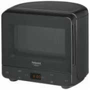Микроволновая печь Hotpoint-Ariston MWHA 1332 B отзывы владельцев