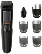 Триммер Philips MG3720 Series 3000 отзывы владельцев