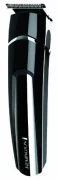 Триммер Remington MB4110 отзывы владельцев