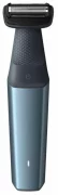 Триммер Philips BG3015 Series 3000 отзывы владельцев