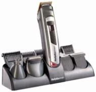 Триммер BaByliss E826E отзывы владельцев