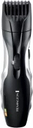 Триммер Remington MB320C отзывы владельцев