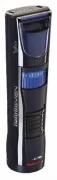 Триммер BaByliss T820E отзывы владельцев