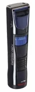 Триммер BaByliss T830E отзывы владельцев
