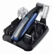 Триммер Remington PG6160 отзывы владельцев