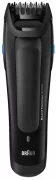 Триммер Braun BT 5050 отзывы владельцев