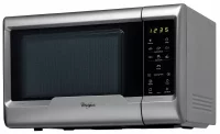 Микроволновая печь Whirlpool MWD 321 SL отзывы владельцев