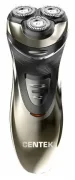 Электробритва CENTEK CT-2165 отзывы владельцев