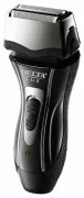 Электробритва DELTA LUX DL-0727 отзывы владельцев