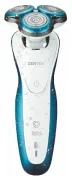 Электробритва CENTEK CT-2163 отзывы владельцев
