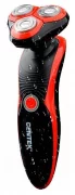 Электробритва CENTEK CT-2168 отзывы владельцев