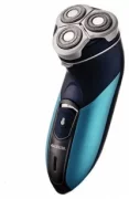 Электробритва CENTEK CT-2150 отзывы владельцев
