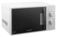 Микроволновая печь Samsung GE81ARW отзывы владельцев