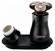 Электробритва CENTEK CT-2169 отзывы владельцев