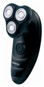 Электробритва CENTEK CT-2172 отзывы владельцев