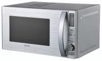 Микроволновая печь Mystery MMW-2519GC отзывы владельцев