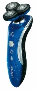 Электробритва CENTEK CT-2170 отзывы владельцев