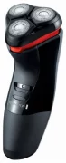 Электробритва Remington PR1330 отзывы владельцев