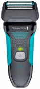 Remington F4000 отзывы