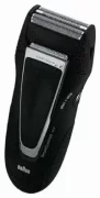 Электробритва Braun SmartControl3 300 Series 3 отзывы владельцев
