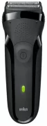 Электробритва Braun 301s Series 3 отзывы владельцев