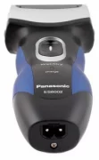 Panasonic ES-6002 отзывы