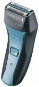 Электробритва Remington SF4880 отзывы владельцев
