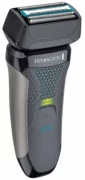 Remington F5000 отзывы