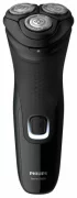 Электробритва Philips S1232 Series 1000 отзывы владельцев