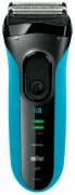 Электробритва Braun 3040TS Series 3 ProSkin отзывы владельцев