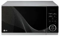 Микроволновая печь LG MS-2353HAJ отзывы владельцев
