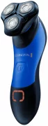 Электробритва Remington XR1450 HyperFlex Aqua Plus отзывы владельцев