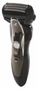 Panasonic ES-ST25 отзывы
