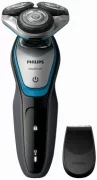 Электробритва Philips S5400/06 AquaTouch отзывы владельцев