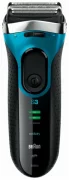 Электробритва Braun 3080s Series 3 ProSkin отзывы владельцев