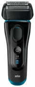 Электробритва Braun 5140s Series 5 отзывы владельцев