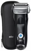 Электробритва Braun 7842s Series 7 отзывы владельцев