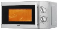 Микроволновая печь Mystery MMW-2024 отзывы владельцев