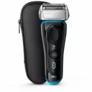 Электробритва Braun 8325s Series 8 отзывы владельцев